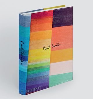 Phaidon