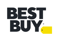 My Best Buy: join from $0 @ Best BuyMy Best BuyMy Best Buy PlusMy Best Buy Total