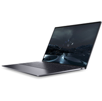 Dell XPS 13 Plus