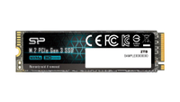 Silicon Power NVMe (2TB) SSD: now $97 at Newegg