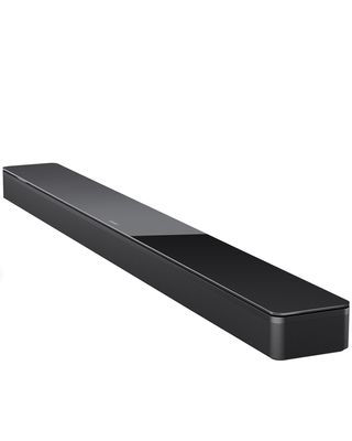 Bose Smart Soundbar 900 soundbar render.