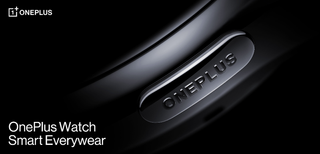 OnePlus Watch