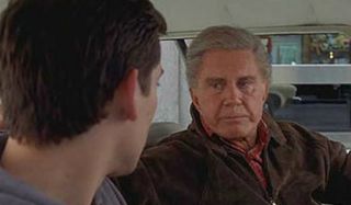 Uncle Ben