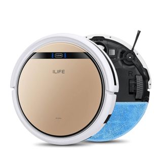 iLife V5s Pro