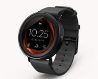 Misfit Vapor Smartwatch: was $199 now $29 @ Misfit