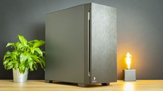 Antec P10 Flux