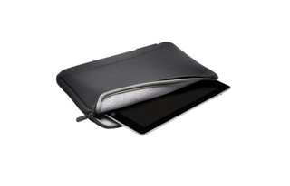 Kensington Soft Sleeve for Tablets