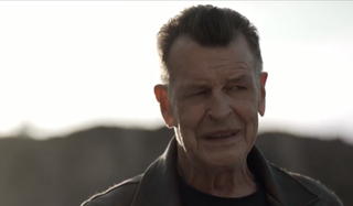 debris season 1 finale john noble otto nbc screenshot