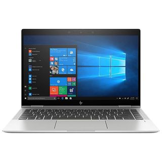 Best HP EliteBook business laptops in 2023: HP EliteBook x360 1040 G7