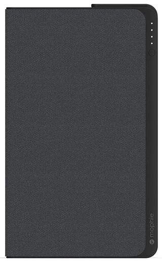 Mophie Powerstation