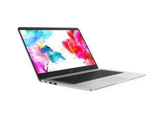 Huawei MateBook D