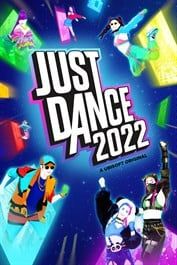 Just Dance