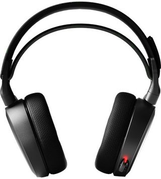 SteelSeries Arctis 9X