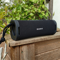 Sony ULT Field 1 was £119 now £90 at Amazon (save £29