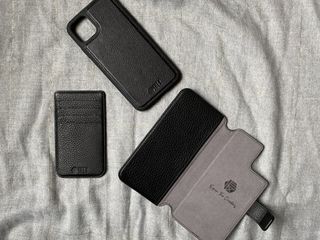 Hex 4-in-1 iPhone Case