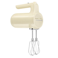 KitchenAid Cordless Hand Mixer (KHMB732) | &nbsp;AU$279 AU$209 at KitchenAid