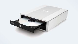 The best external DVD drives