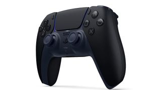 Sony PlayStation 5 DualSense Wireless Controller