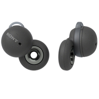 Sony LinkBuds:&nbsp;was $179 now $128 @ Amazon
Price check:&nbsp;$139 @ Best Buy