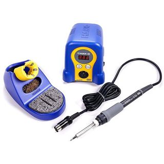 Best Soldering Irons