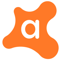 1. Avast Business Antivirus Pro