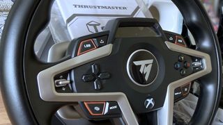 Thrustmaster T248