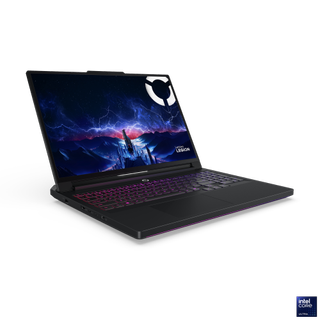 Lenovo Legion Pro 7i Gen 10