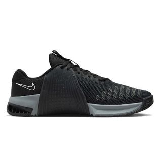 Nike Metcon 9 black