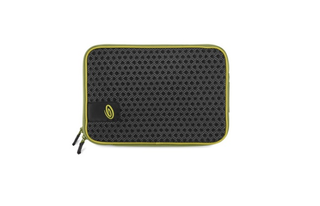 Timbuk2 Crater Laptop Sleeve