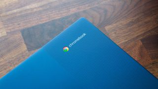 Lenovo IdeaPad Slim 3 Chromebook review