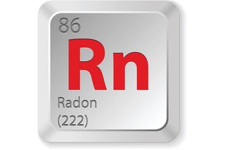 radon