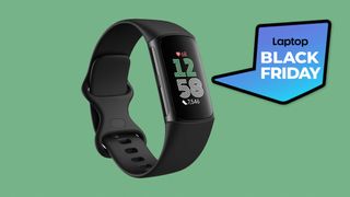 Black Friday Fitbit deals 2023