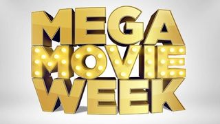 Mega Movie Week 2020: 4K films now just £2.99!