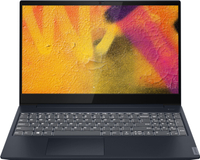 Lenovo IdeaPad 15" S340: was $799 now $549 @ Best Buy