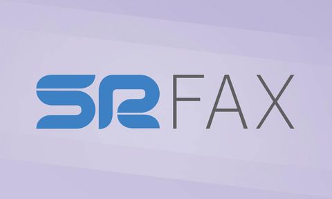 srfax