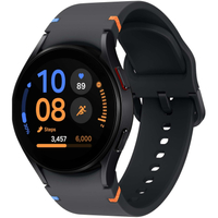 Samsung Galaxy Watch FE: was $199 now $149 @ Woot
Price check: $199 @ Amazon