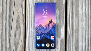 Xiaomi Mi 10 Pro 5G review