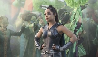 Valkyrie Tessa Thompson