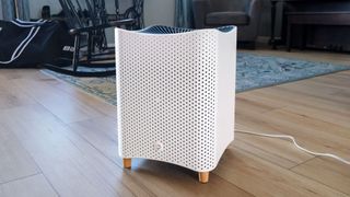 Mila Air Purifier 