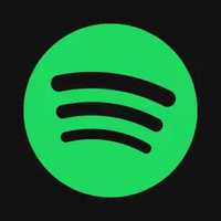 Spotify: