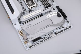 iGame Z790D5 FLOW V20