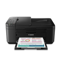 Canon Pixma TR4722 All-in-One Wireless Printer: $99 $59 at Walmart