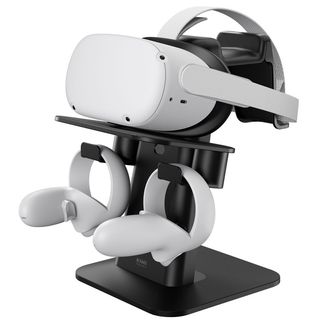 Kiwi Design Quest 2 Vr Stand