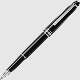 Montblanc Meisterstück