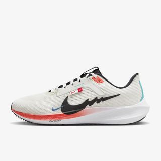 Nike Pegasus 40