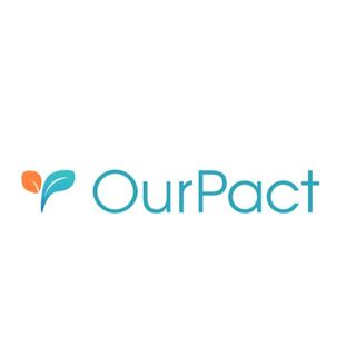 OurPact