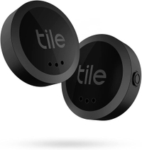 Tile Sticker |$55$37.99 at Amazon