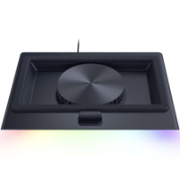 Razer Laptop Cooling Pad | $149.99 at Razer