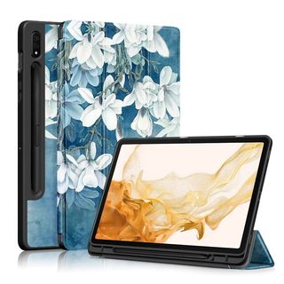 best Samsung Galaxy Tab S8 Plus Case