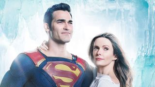 How to watch Superman and Lois on The CW